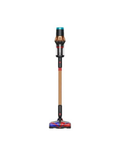 Odkurzacz Dyson V16 Piston Animal 900 W 2