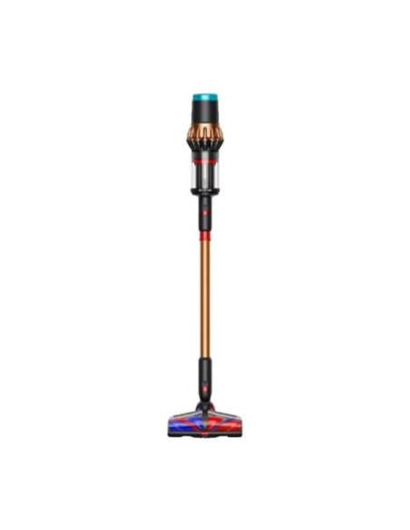 Odkurzacz Dyson V16 Piston Animal 900 W
