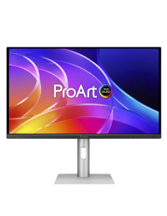 Monitor Asus 26.5" Pa279Cdv Proart 4K Oled 120Hz