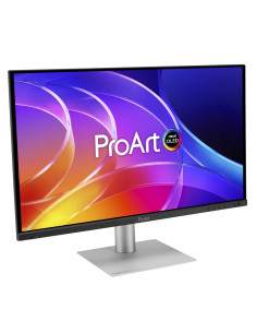Monitor Asus 26.5" Pa279Cdv Proart 4K Oled 120Hz 2