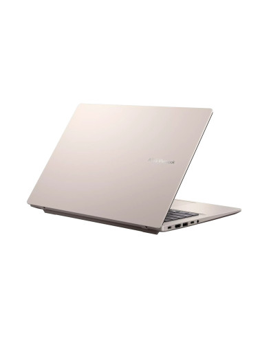 Asus Vivobook 14 X1407Aa-Ly010W Ultra 5 325 14.0"Wuxga Ips-Level Panel 60Hz 300Nits Ag 16Gb Ddr5 Ssd512 Intel Graphics Wlan+Bt C