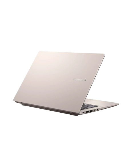 Asus Vivobook 14 X1407Aa-Ly010W Ultra 5 325 14.0"Wuxga Ips-Level Panel 60Hz 300Nits Ag 16Gb Ddr5 Ssd512 Intel Graphics Wlan+Bt C