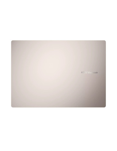 Asus Vivobook 14 X1407Aa-Ly010W Ultra 5 325 14.0"Wuxga Ips-Level Panel 60Hz 300Nits Ag 16Gb Ddr5 Ssd512 Intel Graphics Wlan+Bt C