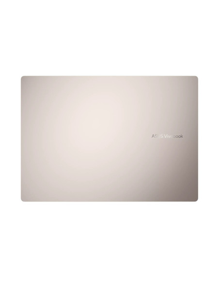 Asus Vivobook 14 X1407Aa-Ly010W Ultra 5 325 14.0"Wuxga Ips-Level Panel 60Hz 300Nits Ag 16Gb Ddr5 Ssd512 Intel Graphics Wlan+Bt C