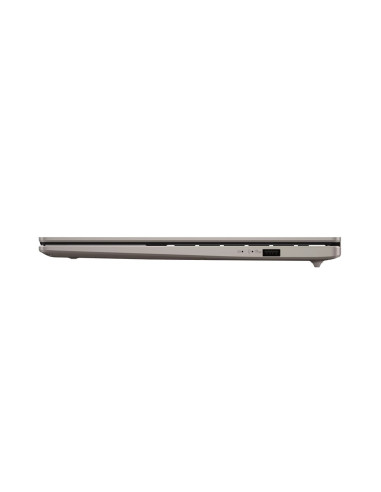 Asus Vivobook 14 X1407Aa-Ly010W Ultra 5 325 14.0"Wuxga Ips-Level Panel 60Hz 300Nits Ag 16Gb Ddr5 Ssd512 Intel Graphics Wlan+Bt C
