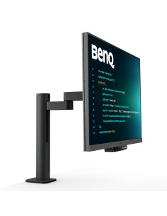 Benq Rd280Ua Monitor Komputerowy 71,6 Cm (28.2") 3840 X 2560 Px 4K Ultra Hd Czarny 2