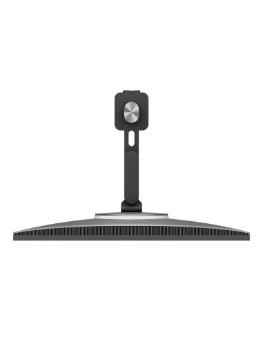 Benq Rd280Ua Monitor Komputerowy 71,6 Cm (28.2") 3840 X 2560 Px 4K Ultra Hd Czarny