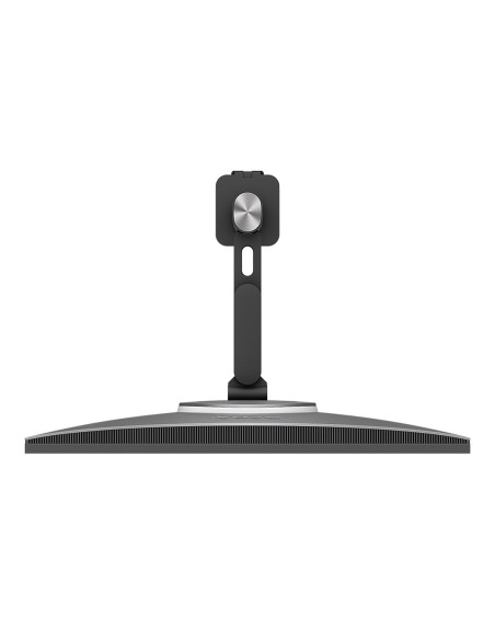 Benq Rd280Ua Monitor Komputerowy 71,6 Cm (28.2") 3840 X 2560 Px 4K Ultra Hd Czarny