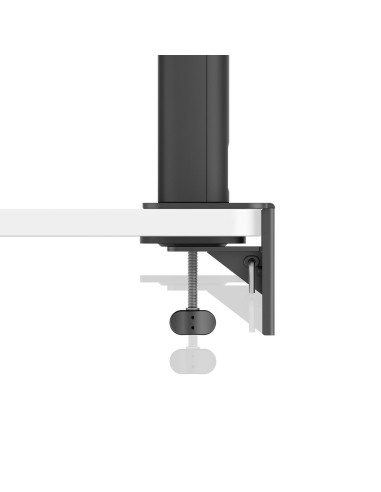 Benq Rd280Ua Monitor Komputerowy 71,6 Cm (28.2") 3840 X 2560 Px 4K Ultra Hd Czarny