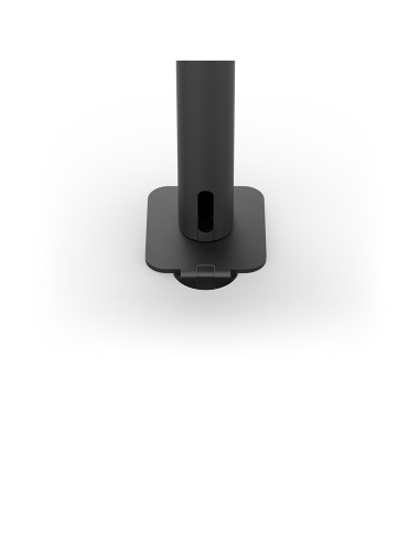 Benq Rd280Ua Monitor Komputerowy 71,6 Cm (28.2") 3840 X 2560 Px 4K Ultra Hd Czarny