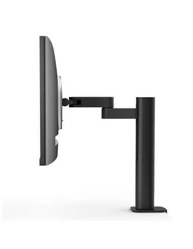 Benq Rd280Ua Monitor Komputerowy 71,6 Cm (28.2") 3840 X 2560 Px 4K Ultra Hd Czarny