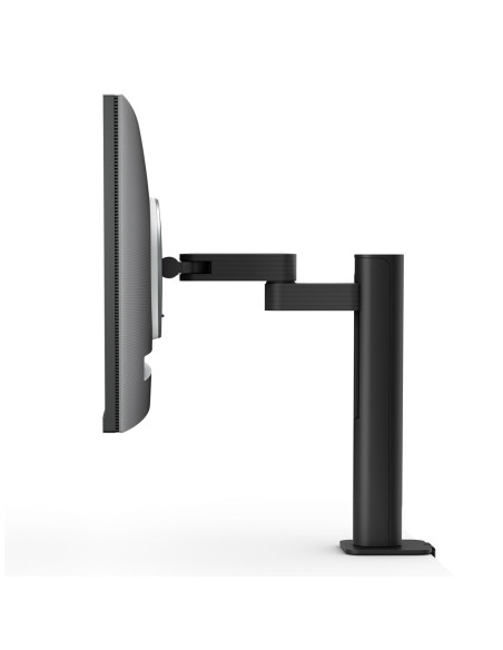 Benq Rd280Ua Monitor Komputerowy 71,6 Cm (28.2") 3840 X 2560 Px 4K Ultra Hd Czarny