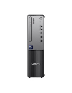 Lenovo Thinkcentre Neo 50S G6 Sff Ultra 3 205 16Gb Ddr5 5600 Ssd512 Intel Graphics Dvd-Rw Wlan+Bt W11Pro Raven Black 3Y Onsite 2