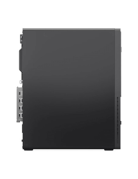 Lenovo Thinkcentre Neo 50S G6 Sff Ultra 3 205 16Gb Ddr5 5600 Ssd512 Intel Graphics Dvd-Rw Wlan+Bt W11Pro Raven Black 3Y Onsite