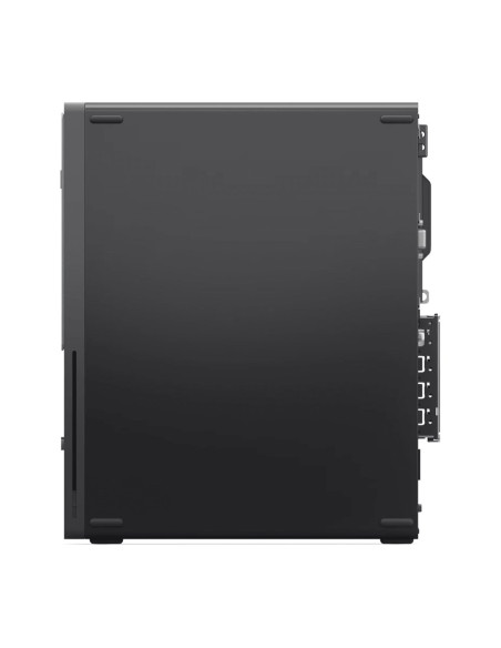 Lenovo Thinkcentre Neo 50S G6 Sff Ultra 3 205 16Gb Ddr5 5600 Ssd512 Intel Graphics Dvd-Rw Wlan+Bt W11Pro Raven Black 3Y Onsite