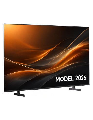 Telewizor Samsung Ue70U8072H Led 70" 4K Ultra Hd Tizen Q-Symphony Dvb-T2 Czarny