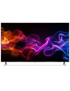 Sharp 65Hp5265E Telewizor 165,1 Cm (65") 4K Ultra Hd Smart Tv Wi-Fi Czarny 2