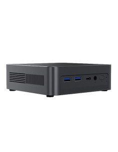 Pc Chuwi Aubox-X-K8-P Ultra 5 226V/16Gb/Ssd 512Gb/Bt/Lan/Win 11 Pro