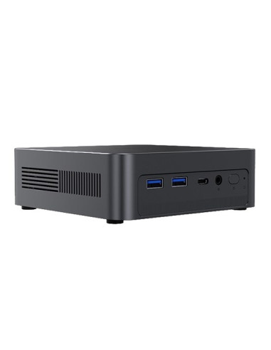 Pc Chuwi Aubox-X-K8-P Ultra 5 226V/16Gb/Ssd 512Gb/Bt/Lan/Win 11 Pro