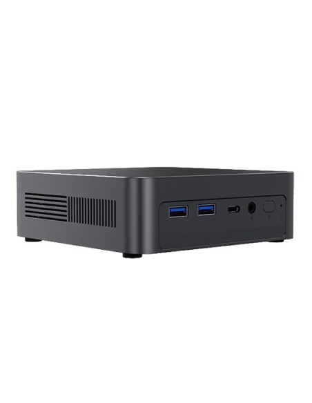 Pc Chuwi Aubox-X-K8-P Ultra 5 226V/16Gb/Ssd 512Gb/Bt/Lan/Win 11 Pro