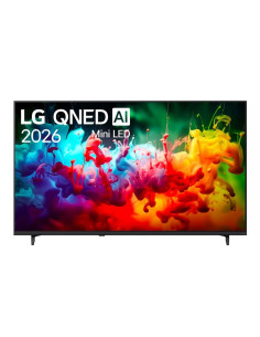 Tv 65Qned70B3C Lg