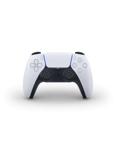 Sony Playstation 5 Digital Konsola Biały, Czarny