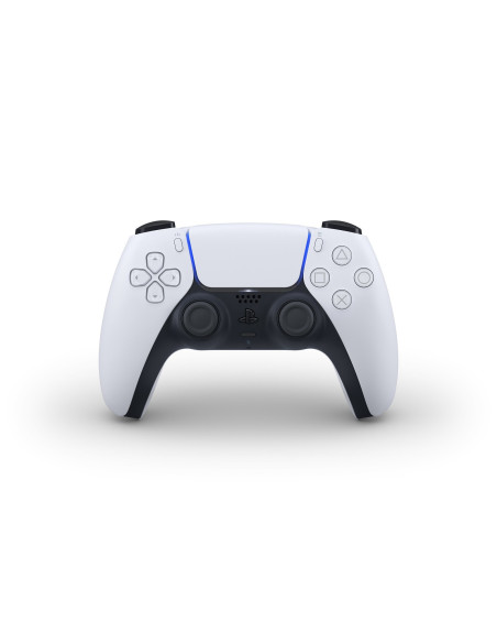 Sony Playstation 5 Digital Konsola Biały, Czarny