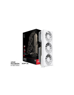 Karta Graf. Xfx Swift Rx 9070Gre White Tri. F. 12Gb