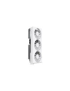 Karta Graf. Xfx Swift Rx 9070Gre White Tri. F. 12Gb 2