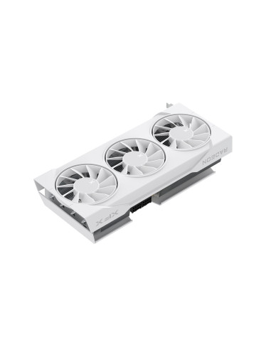 Karta Graf. Xfx Swift Rx 9070Gre White Tri. F. 12Gb