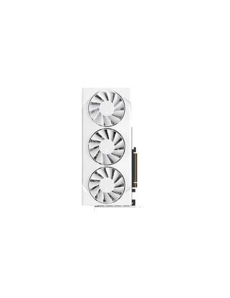 Karta Graf. Xfx Swift Rx 9070Gre White Tri. F. 12Gb