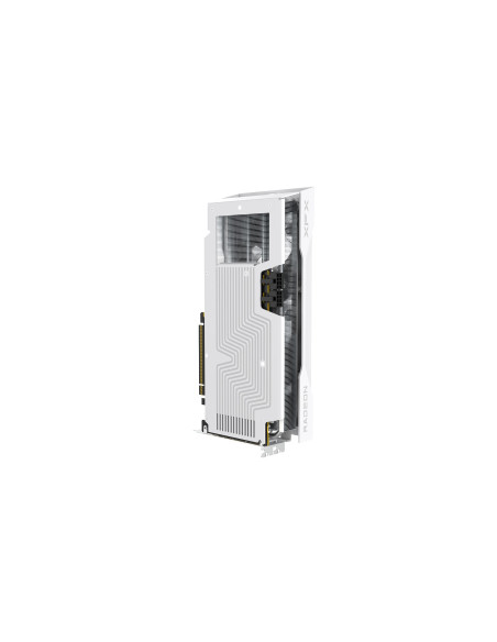 Karta Graf. Xfx Swift Rx 9070Gre White Tri. F. 12Gb
