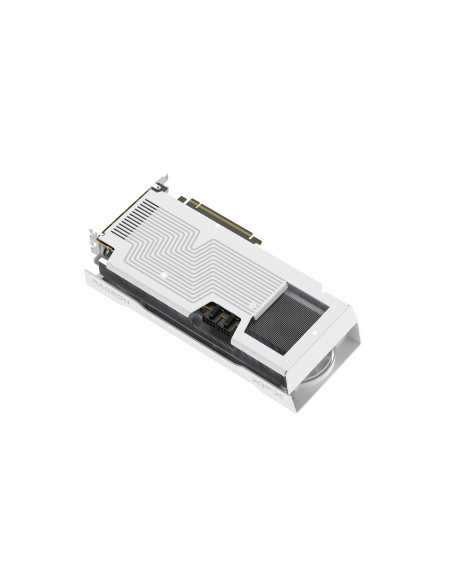Karta Graf. Xfx Swift Rx 9070Gre White Tri. F. 12Gb