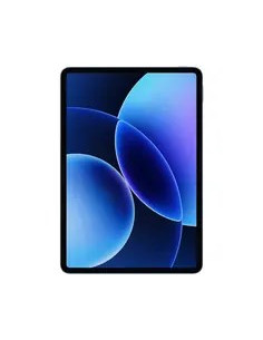 Pad 8 Pro 11.2" 12Gb 512Gb Blue 72195