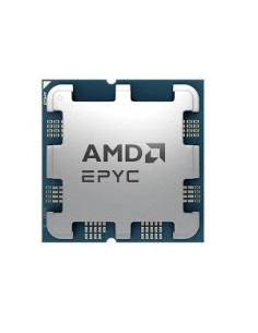 Procesor Amd Epyc 4565P (16/32) 4.3Ghz (Up To 5.7 Ghz) Socket Am5 Tdp 170W Tray