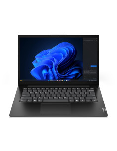 Laptop Lenovo V14 G5 Irl I5-13420H 16Gb 512Gb W11Pro (83Gu008Fpb)
