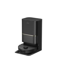 Dreame L50 Ultra Ae 0,25 L Czarny 2