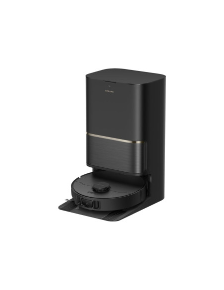 Dreame L50 Ultra Ae 0,25 L Czarny