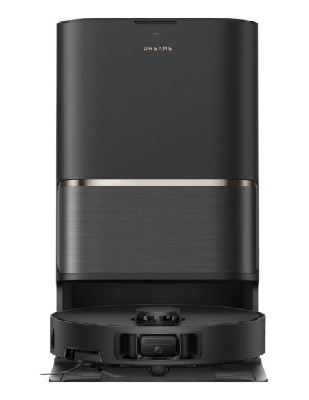 Dreame L50 Ultra Ae 0,25 L Czarny