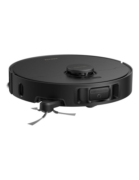 Dreame L50 Ultra Ae 0,25 L Czarny