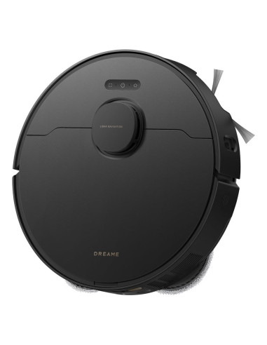 Dreame L50 Ultra Ae 0,25 L Czarny