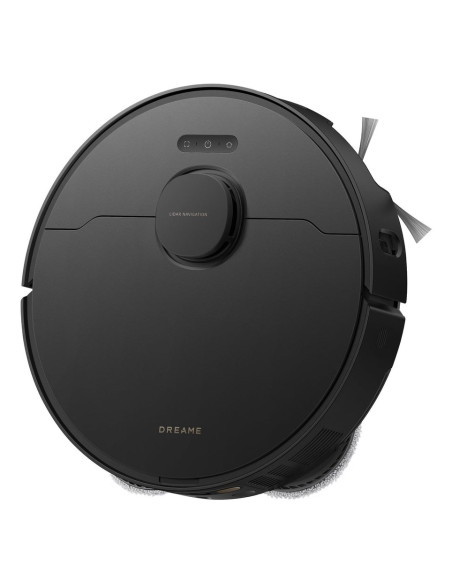 Dreame L50 Ultra Ae 0,25 L Czarny