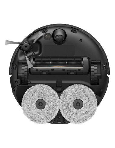Dreame L50 Ultra Ae 0,25 L Czarny