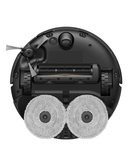 Dreame L50 Ultra Ae 0,25 L Czarny