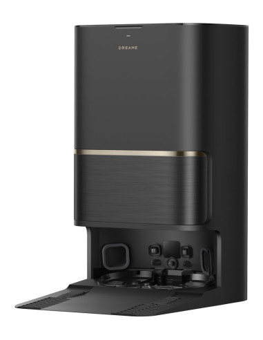Dreame L50 Ultra Ae 0,25 L Czarny
