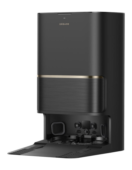 Dreame L50 Ultra Ae 0,25 L Czarny