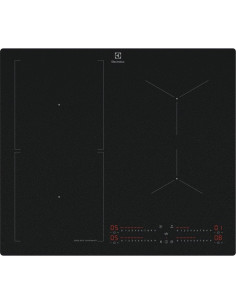 Płyta Indukcyjna Electrolux Eis62453Iz Senseboil 700 Saphirmatt® 60Cm 2