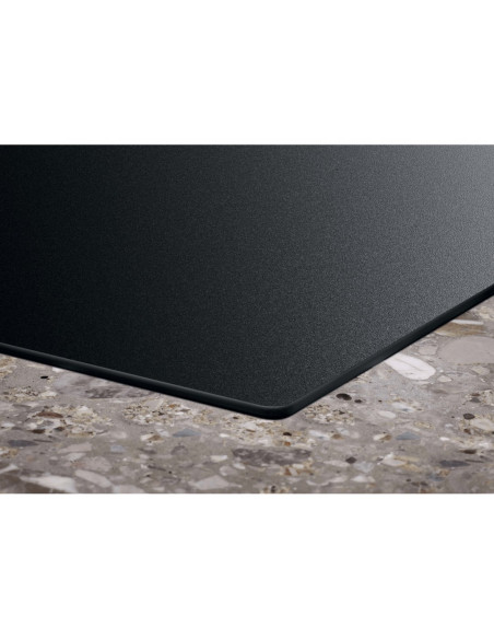 Płyta Indukcyjna Electrolux Eis62453Iz Senseboil 700 Saphirmatt® 60Cm