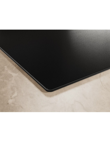 Płyta Indukcyjna Electrolux Eis62453Iz Senseboil 700 Saphirmatt® 60Cm