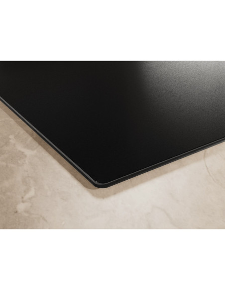 Płyta Indukcyjna Electrolux Eis62453Iz Senseboil 700 Saphirmatt® 60Cm
